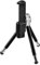 Hama Smartphone Ministativ schwarz