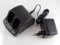 vhbw Ladegerät kompatibel mit Black & Decker Versapak VP100, VP110, VP130, VP130K, VP1800-A T1, VP2000, VP215-A T1, VP230 Werkzeug NI-Cd, NiMH-Akkus
