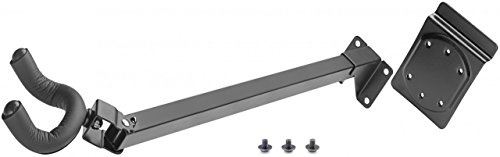 Wall Mount Swivel Stand