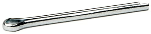ELVEDES-Refill-Pins & Clips-2017179-10 Stück im Polybeutel