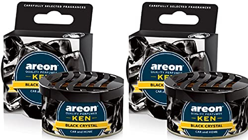 AREON .