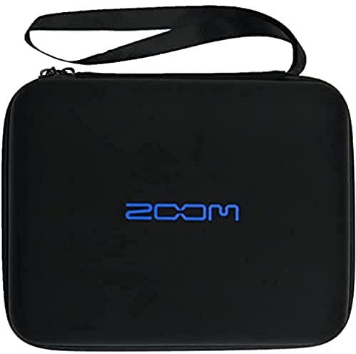 Zoom CBF-1 Tragetasche