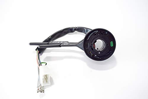 Blinkerhebel Piaggio Lichtschalter/Blinkerschalter für Ape ZM, 581341