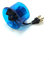 DW Hobby AF35213A-P1 2pcs/lot AEO RC EDF Ducted Fan Plus ADF30/35/45/50/64/70mm w/Brushless Motor (ADF35-100 PLUS 11000KV)