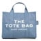 MARC JACOBS Damen The MEDIUM Tote Bag