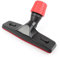 PakTrade Staubsauger Tierhaardüse Für Elexavox Vox´air, Privileg 590 748, 590748, Lloyds .750/433 750/433, Trisa Beetle Galaxy