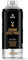 MTN PRO Plata Cromada 400ml