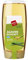 Greenorganics Agavendicksaft - 700g Flasche, 100% Agave, Hochwertiger Nektar, 1er Pack