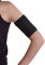 Dia-Band, Glucose Sensor Schutz Armband Freestyle Libre, Medtronic, Dexcom oder Omnipod – Komfortabel wiederverwendbares Diabetikband.