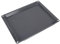 sparefixd Special Enamel Grill Pan Baking Tray to Fit Siemens Microwave & Oven