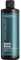 Matrix Total Results Dark Envy Mask 500ml - Maske gegen rote Reflexe