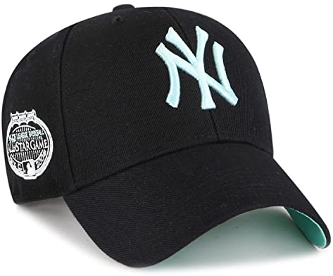 '47 Brand Snapback Cap - All Star Game New York Yankees