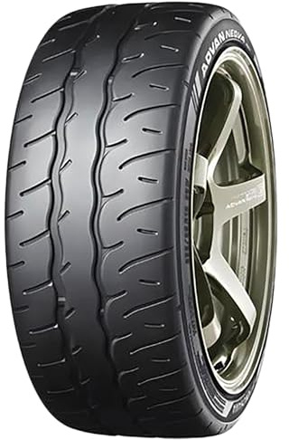 Yokohama 245/40 R20 99W XL Sommerreifen Reifen