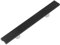 Woodworking Planing Stop DIY Table Workbench Positioning Bench Planing Stop Baffle Dog Hole Workbench Clamp(20mm)