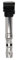 Zündspule ENGITECH ENT960038