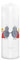 Mr. & Mrs. Panda 29 x 8 cm XL Kerze Sternzeichen Zwilling - Geschenk, Zwillinge, Horoskop, Geburtstag Mai, Kommunion Kerze, Zwillingsbruder,