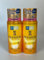 Aburiya Hadalabo Gokujyun Premium Hyaluronsäure-Emulsion, 140 ml, hergestellt in Japan, 2 Stück