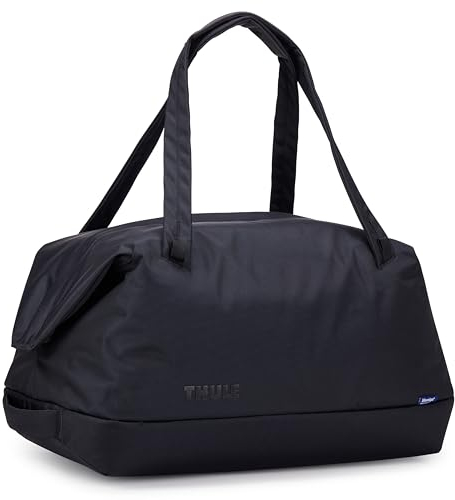 Thule Subterra 2 Reisetasche 35l Black 35