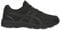 ASICS Gel Mission 3 1131A069001, Deportivas - 41.5 EU