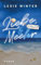 Liebe, Sterne & Mee(h)r: Ostseeglück: Ein attraktiver Schotte