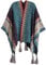 Black of Friday Damen Sale Angebote Damen Accessoires Winter Umhaengetuch Damen Warm Dunkelbraun Schwarzer Schal Damen Warm Herrenschal Cashmere Strick Zubehör Geschenke Tages Angebote Sale Damen
