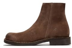 Fly London Rupe183fly Fashion BootUomo
