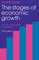 The Stages of Economic Growth 3ed: A Non-Communist Manifesto