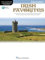 Instrumental Playalong: Irish Favourites - Trumpet: Noten, CD für Trompete (Instrumental Play Along Bk Cd)