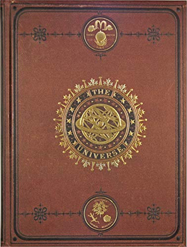 Peter Pauper Press