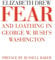 Fear and Loathing in George W. Bush's Washington