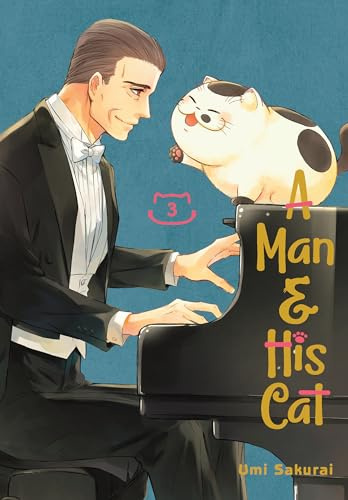 Square Enix Manga