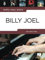 Really Easy Piano: Billy Joel.