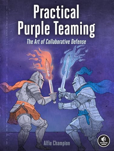 Practical Purple Teaming: The Art of Collaborative Defense