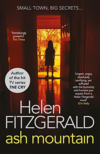 Orenda Books