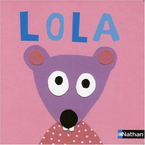 NATHAN