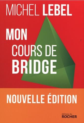 Editions du Rocher