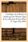 Catalogue de tableaux et études par feu Hector Viger, meubles, bronzes, costumes Empire, Louis XV: et Louis XVI de la collection de feu Mme P. Viger
