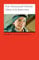 Oscar et la dame rose: [Fremdsprachentexte] – Französischer Text mit deutschen Worterklärungen. B1 (GER)– Schmitt, Éric-Emmanuel – Originalversion – 9128 (Reclams Universal-Bibliothek)
