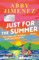 Just for the Summer: Roman | BookTok- und SPIEGEL-Bestseller-Liebesroman mit emotionaler Tiefe und Humor