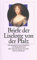 Briefe (insel taschenbuch)