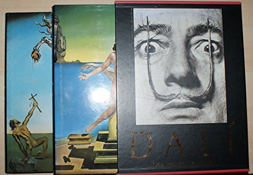Taschen Verlag