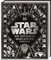 Star Wars™ Die offizielle Geschichte Neuausgabe: Atemberaubende und reich bebilderte Reise durch über 40 Jahre Star Wars-Geschichte voller Insiderwissen