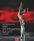 Stuttgarter Ballett Kalender 2024. Meisterfotograf Bernd Weißbrod setzt die Stars des berühmten Ballett-Ensembles perfekt in Szene. Ein Fotokalender für Tanzbegeisterte. 46x55 cm Hochformat.
