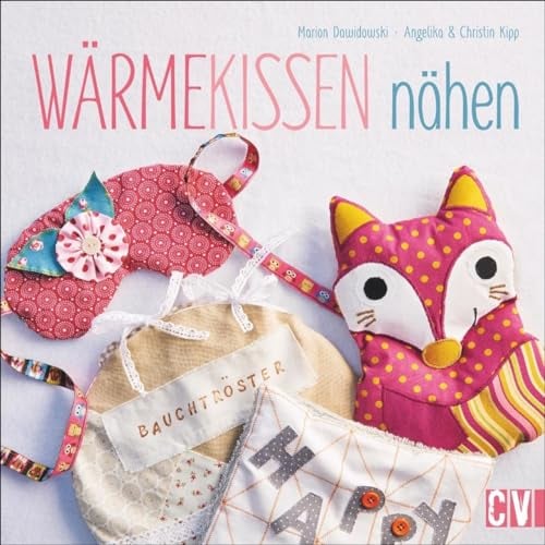 Christophorus Verlag