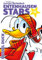 Lustiges Taschenbuch Entenhausen Stars 14: Dussel Duck