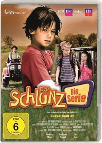 Bibellesebund