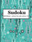 Sudoku - 600 Rätsel schwer bis sehr schwer 10