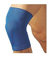 Dr. Gibaud Sport ginocchiera sportiva blu tg.04
