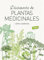 Diccionario de plantas medicinales (Salud)