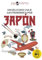 Japonismo. Un delicioso viaje gastronómico por Japón (Guías Singulares)